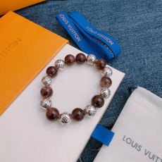 LV Bracelets